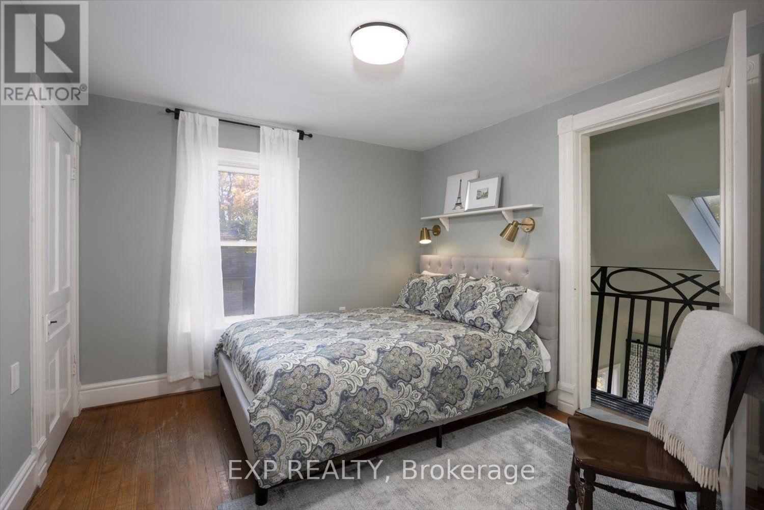 4105 Catherine Street Property Photo 23