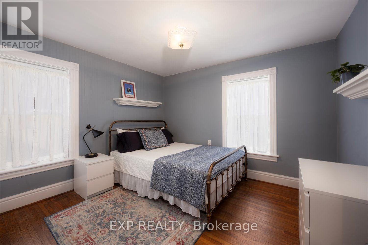 4105 Catherine Street Property Photo 24