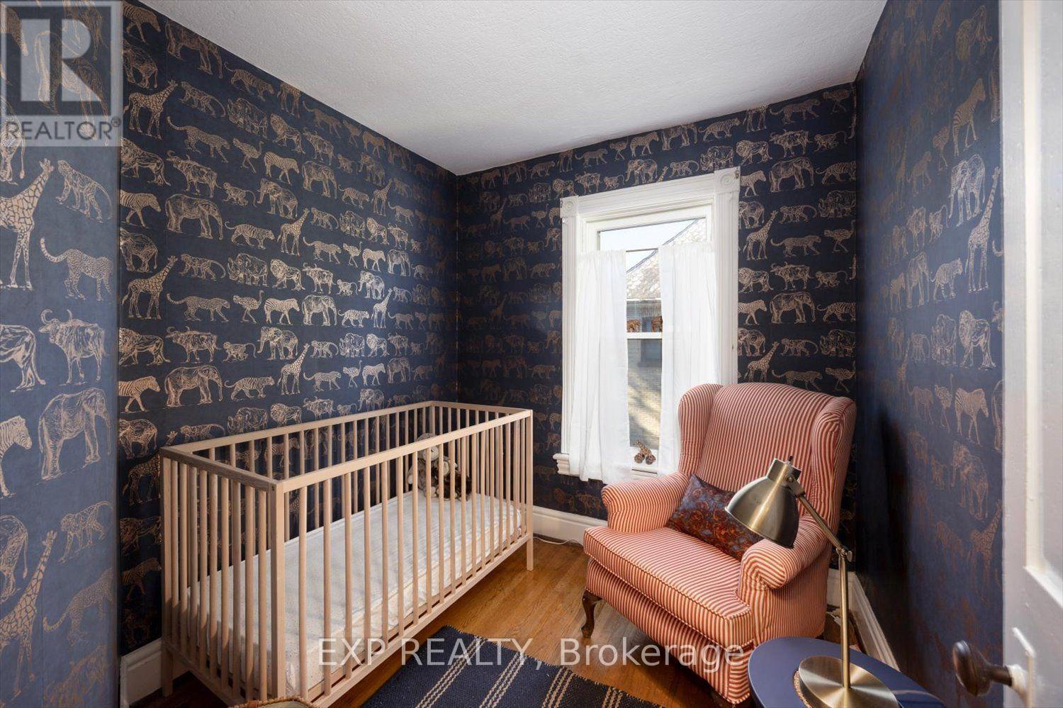 4105 Catherine Street Property Photo 26