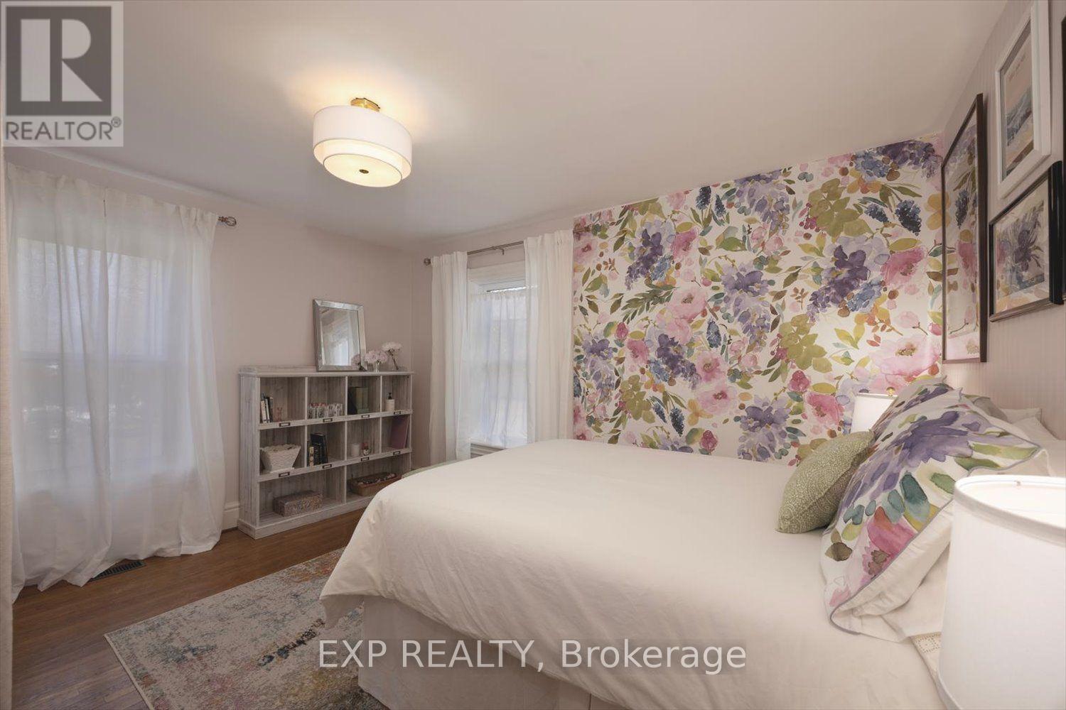 4105 Catherine Street Property Photo 27