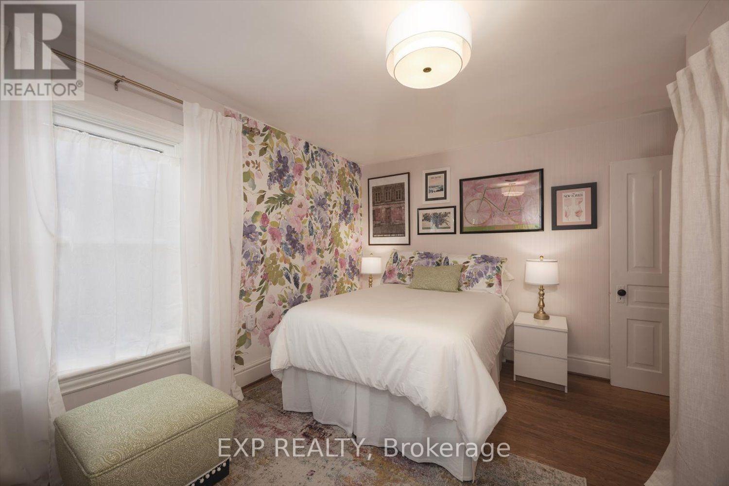 4105 Catherine Street Property Photo 28