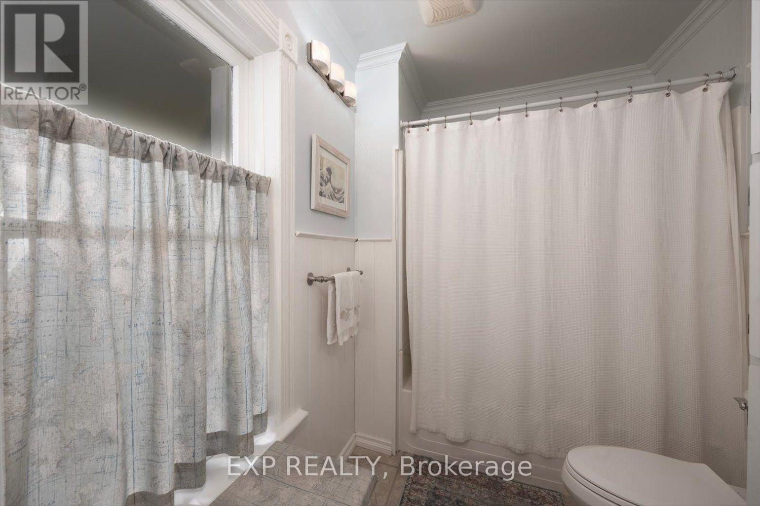 4105 Catherine Street Property Photo 30