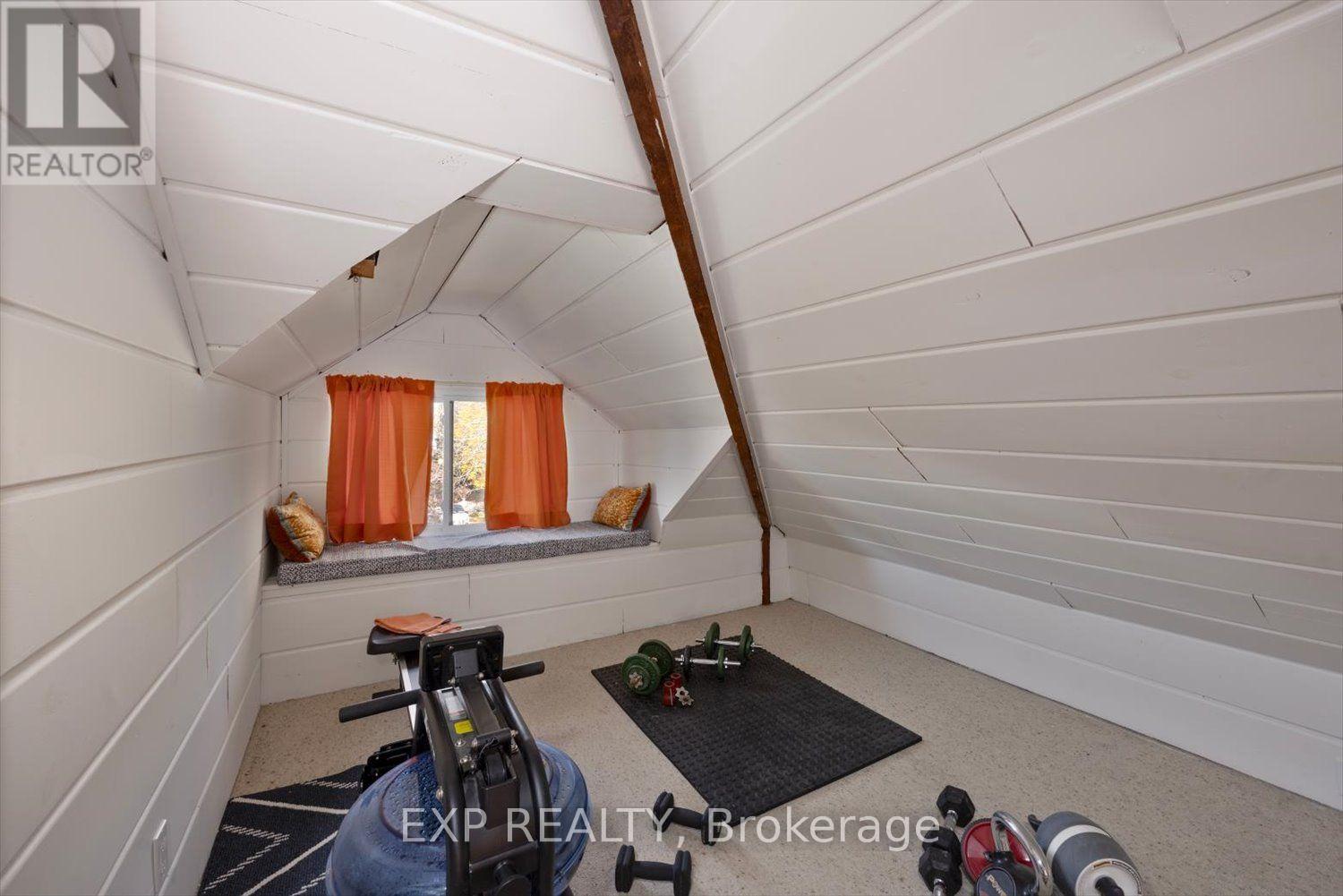 4105 Catherine Street Property Photo 33