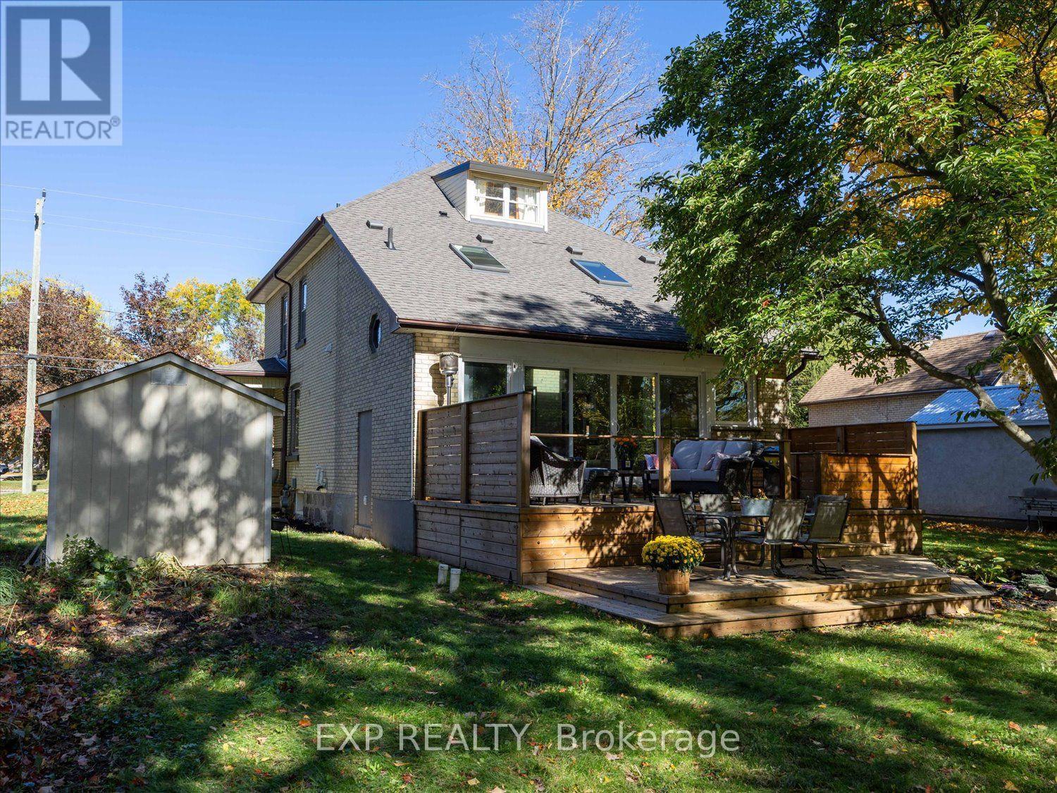 4105 Catherine Street Property Photo 34