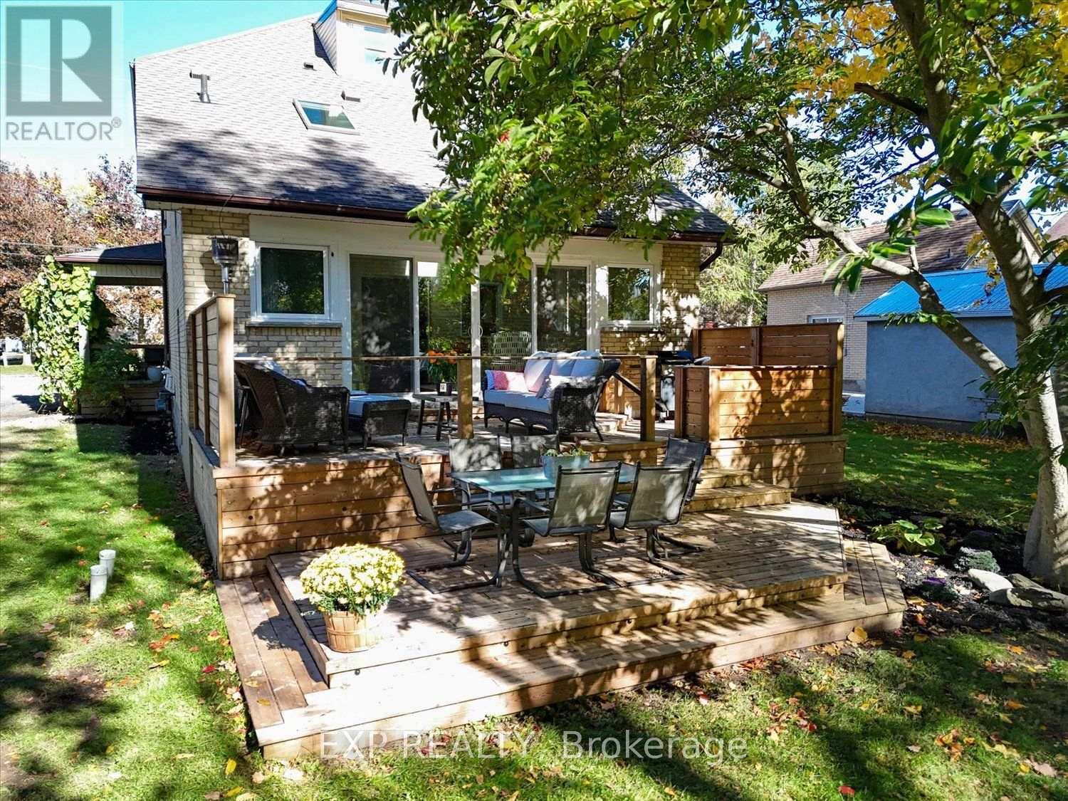 4105 Catherine Street Property Photo 35