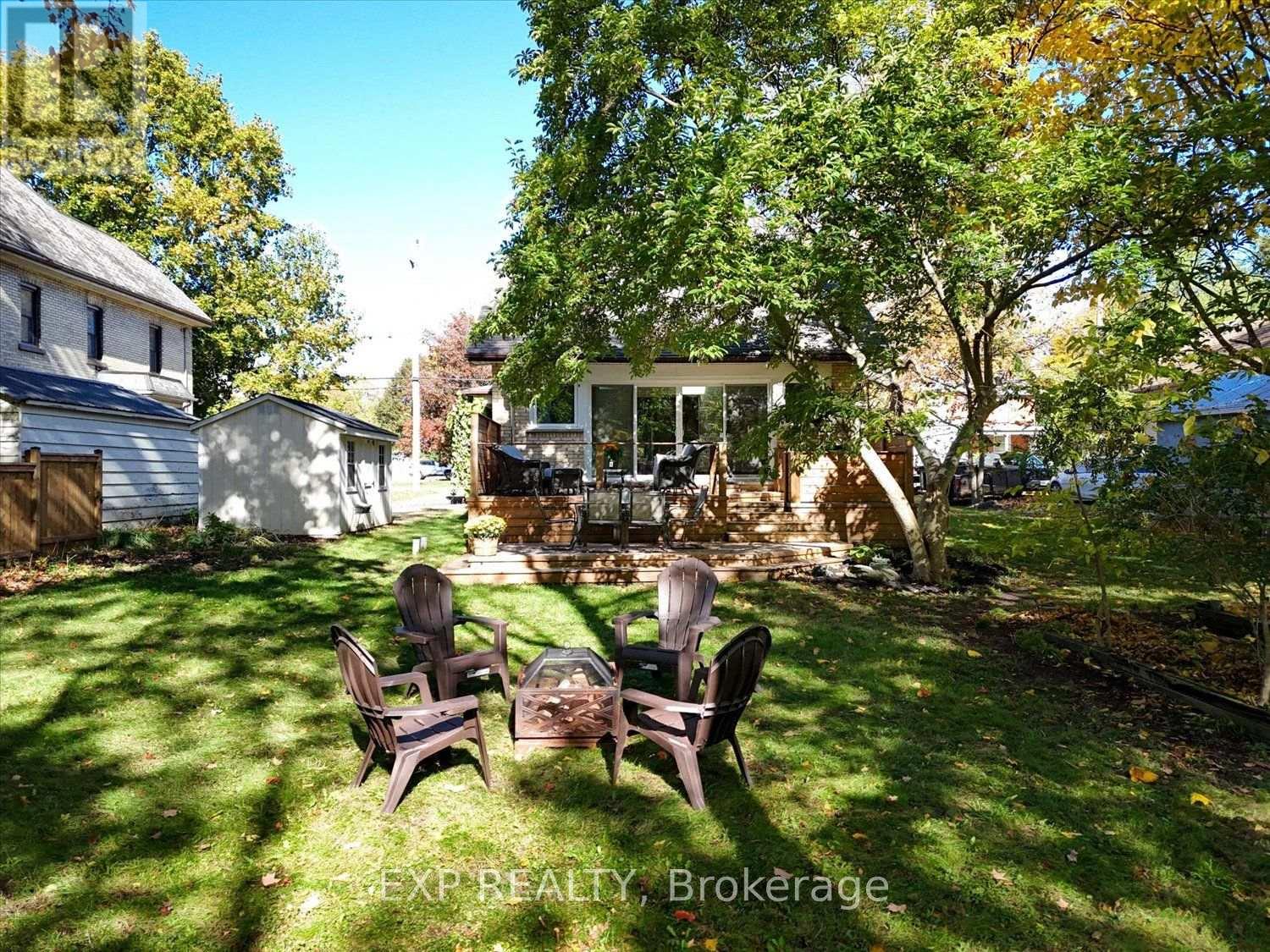4105 Catherine Street Property Photo 37