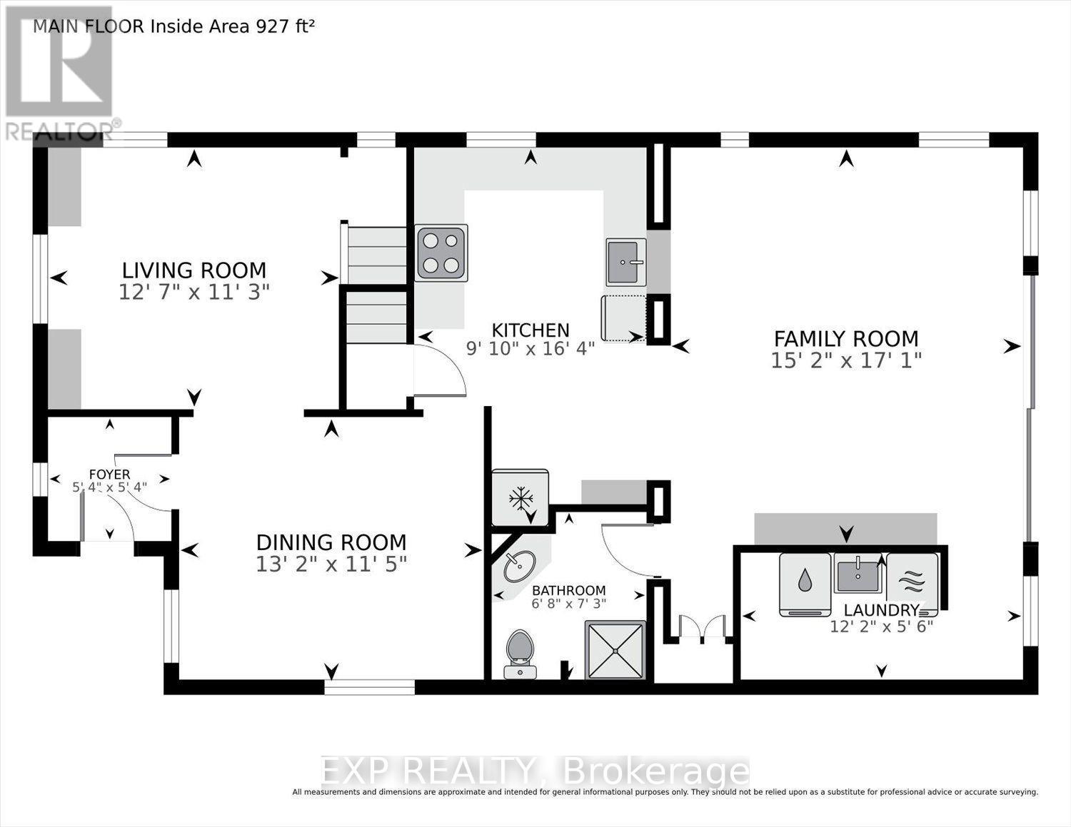 4105 Catherine Street Property Photo 46