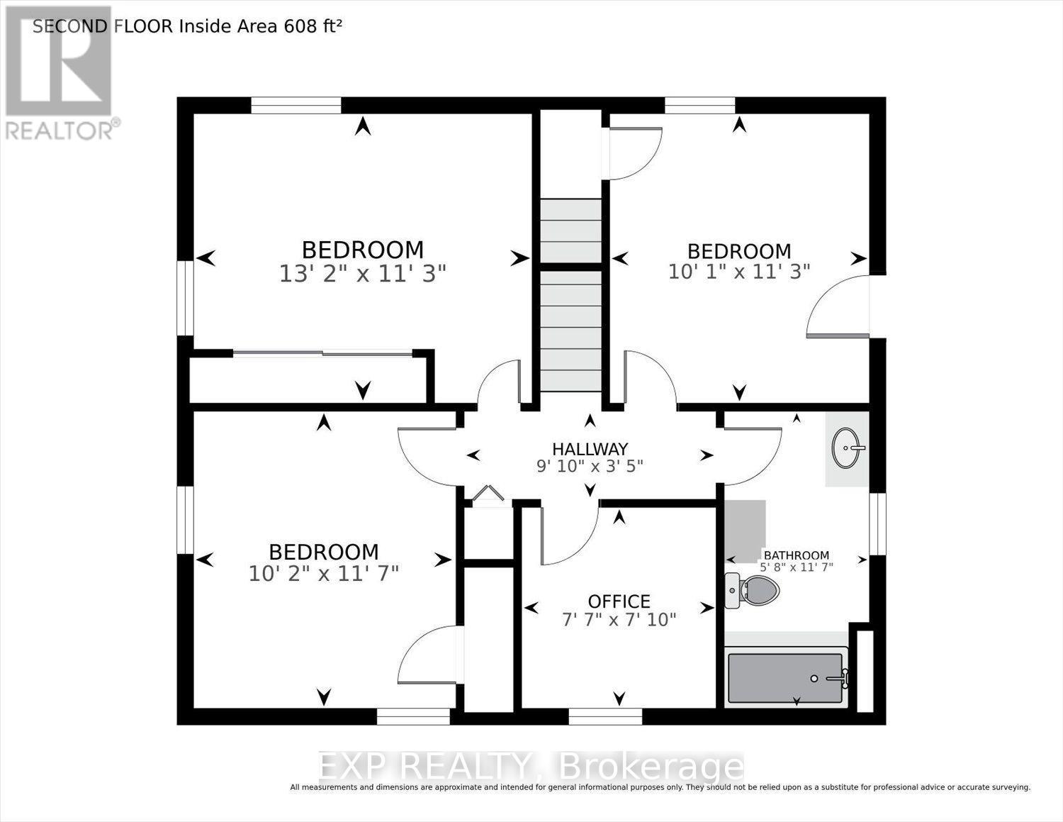 4105 Catherine Street Property Photo 47