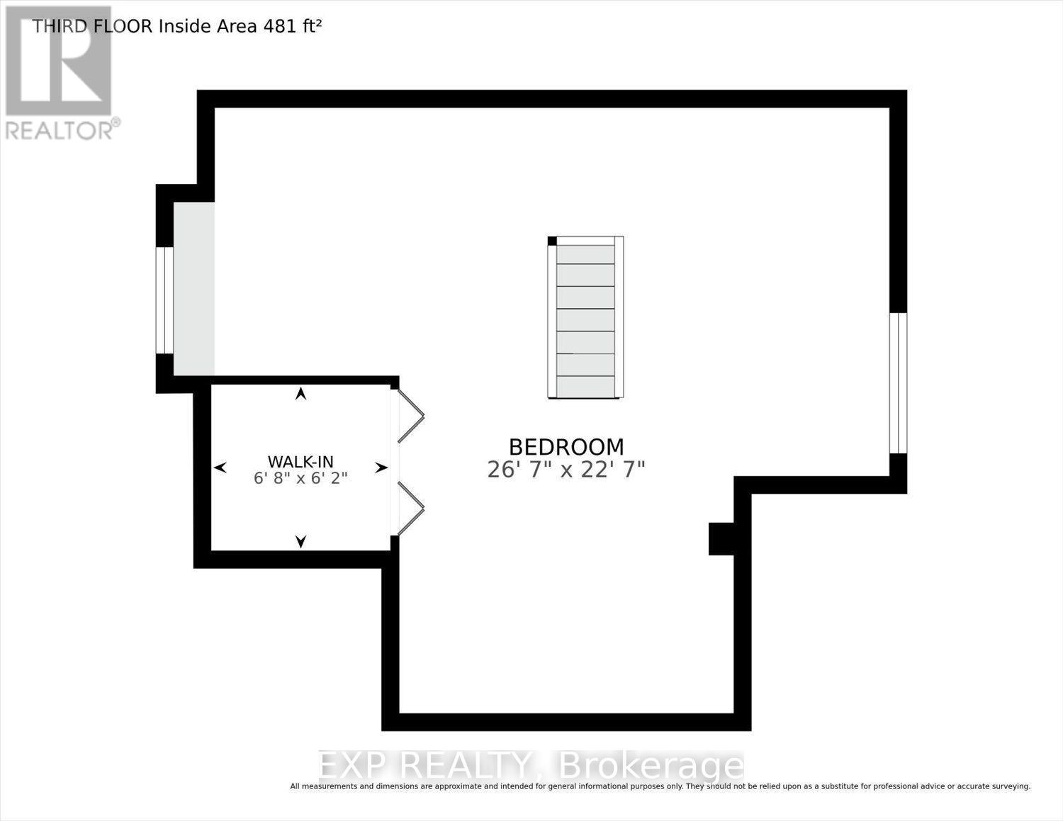 4105 Catherine Street Property Photo 48
