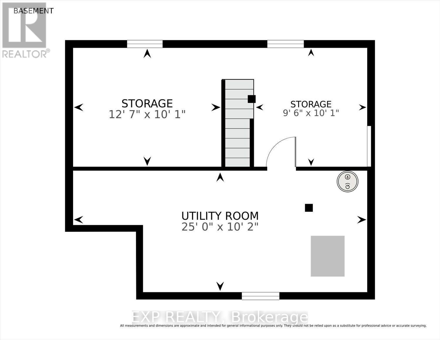 4105 Catherine Street Property Photo 49