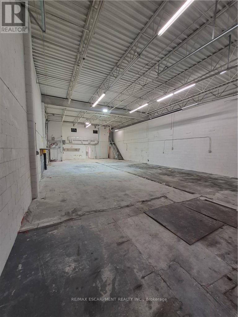 363 Grays Road Property Photo 10
