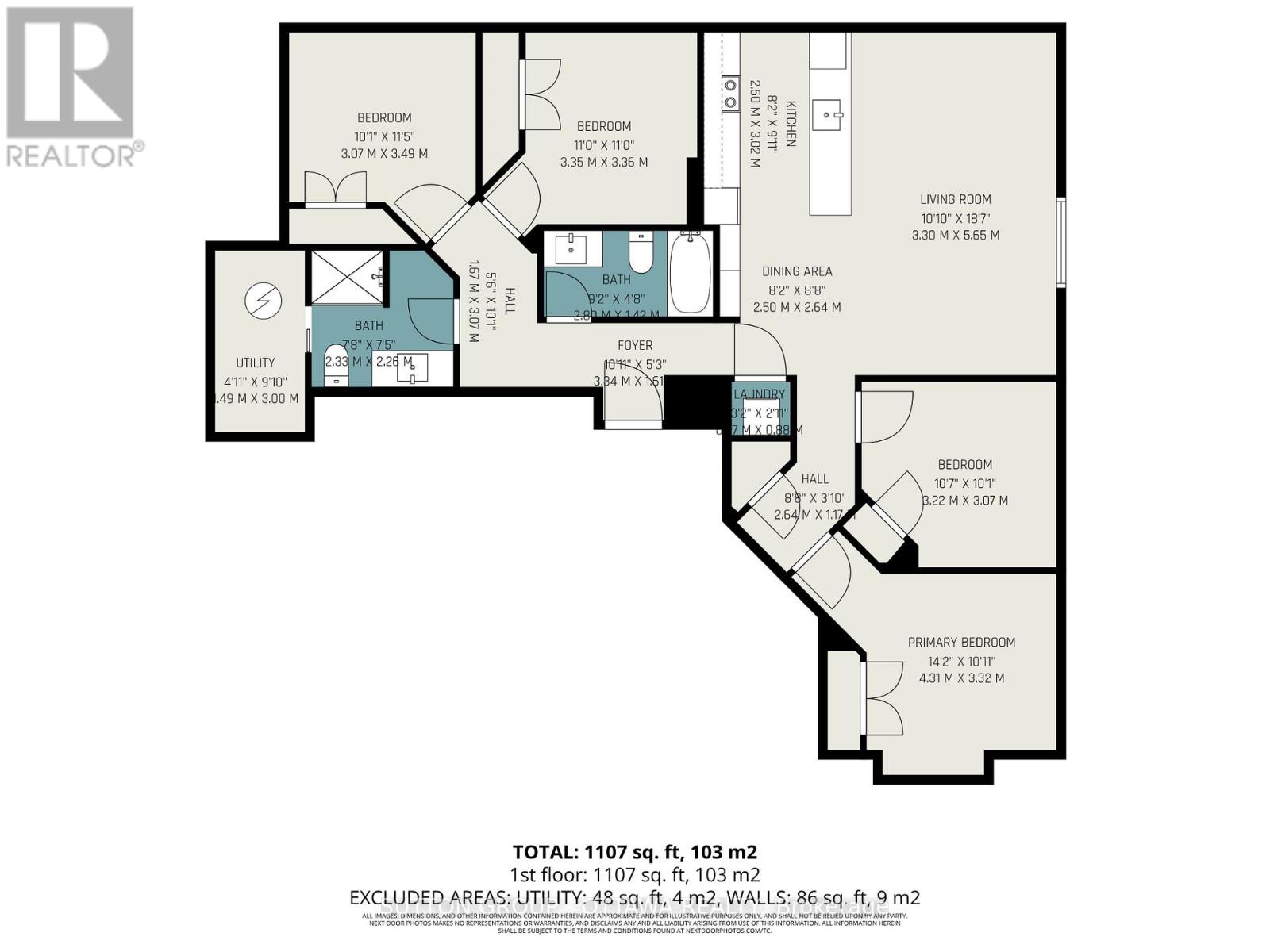 B - 17 Lotta Avenue Property Photo 14