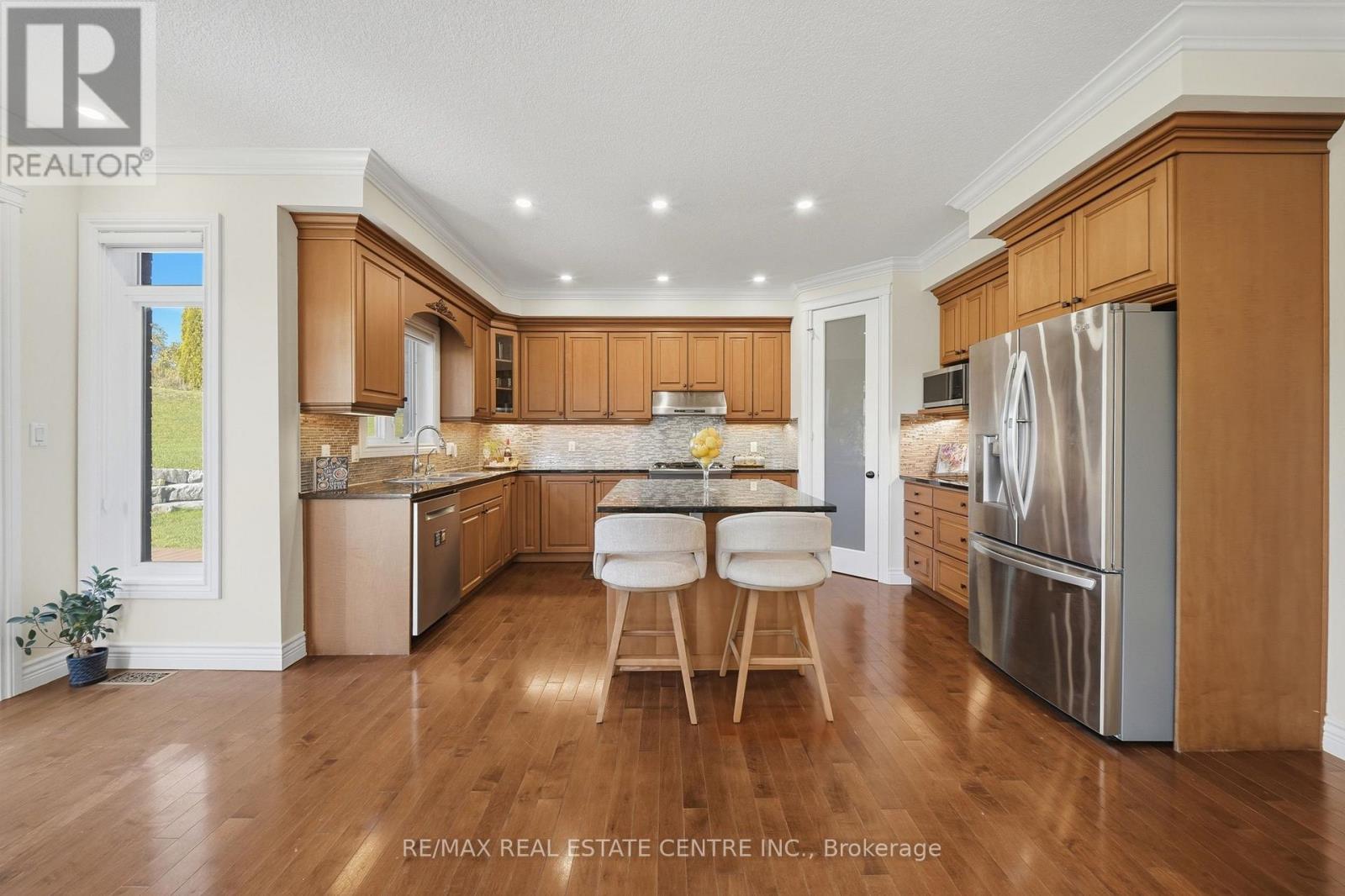 509 St Moritz Avenue Property Photo 11