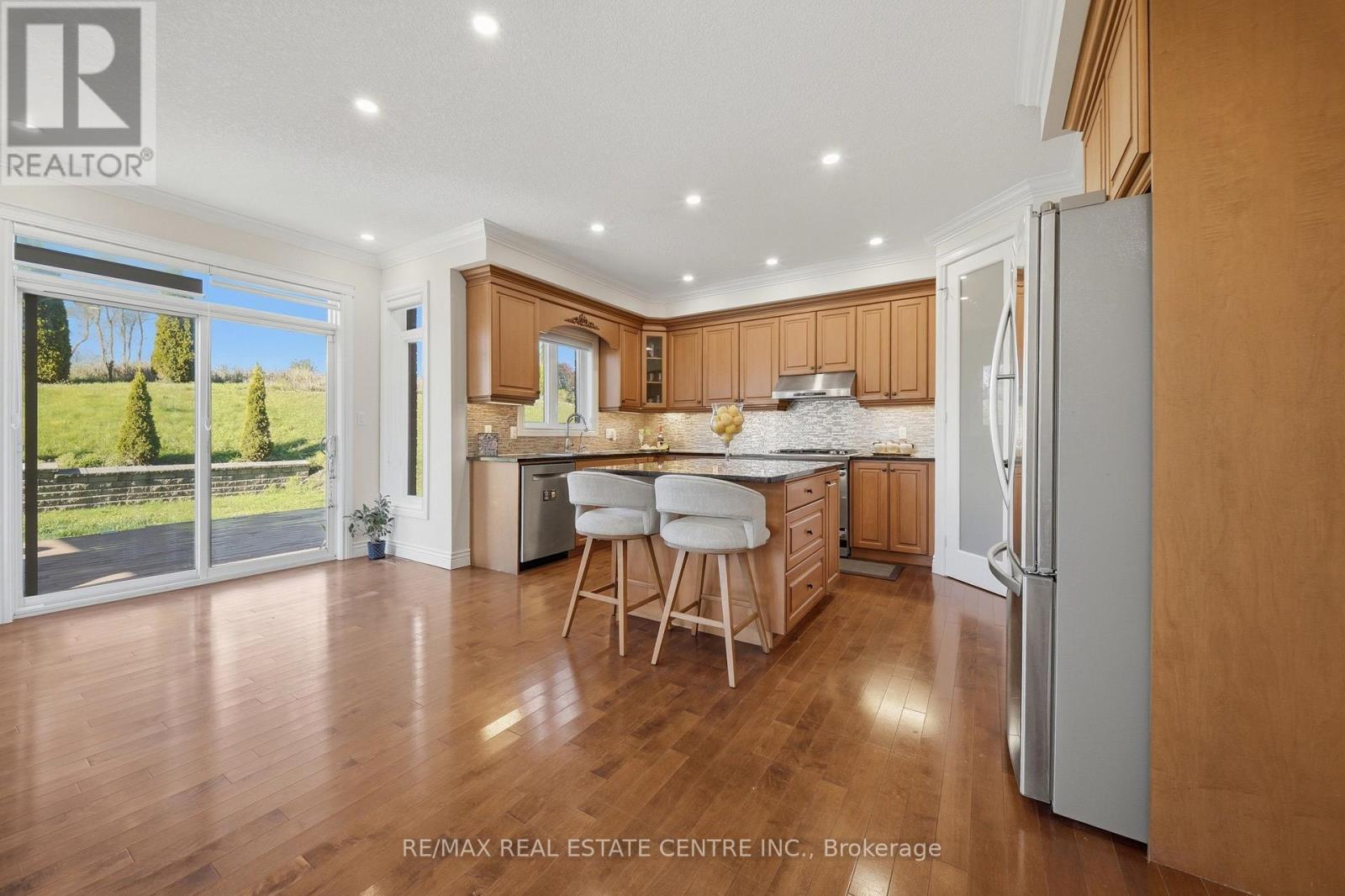 509 St Moritz Avenue Property Photo 13