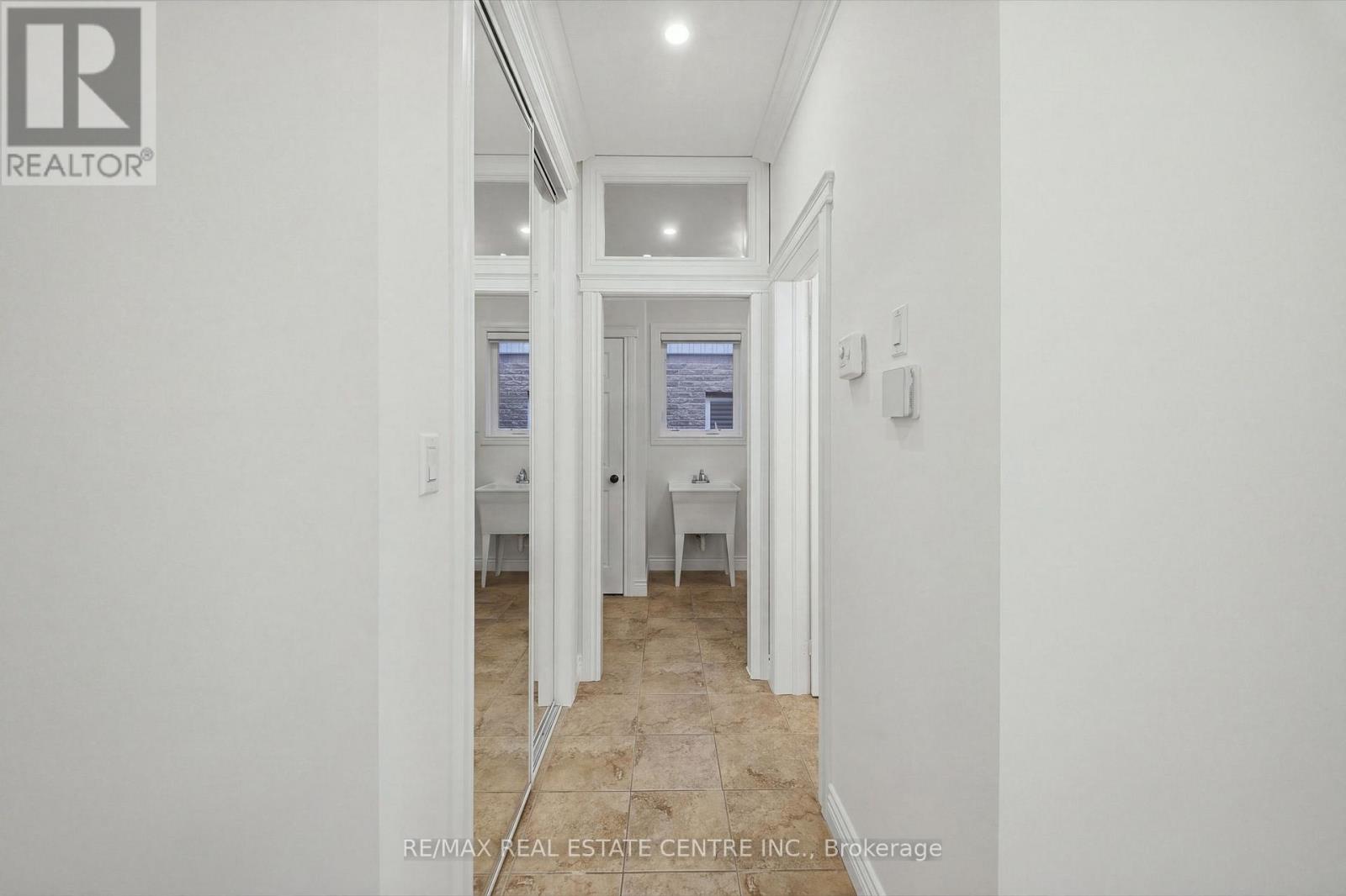 509 St Moritz Avenue Property Photo 16