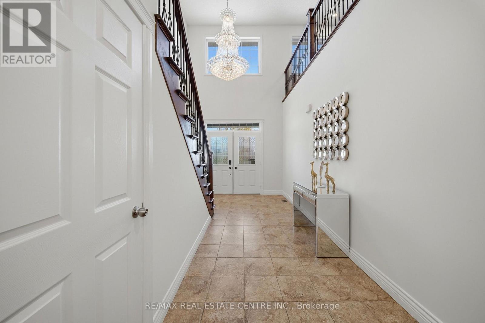509 St Moritz Avenue Property Photo 23