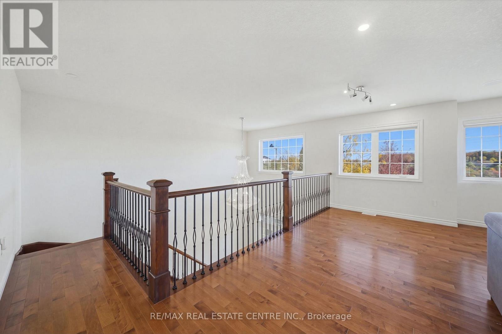 509 St Moritz Avenue Property Photo 24