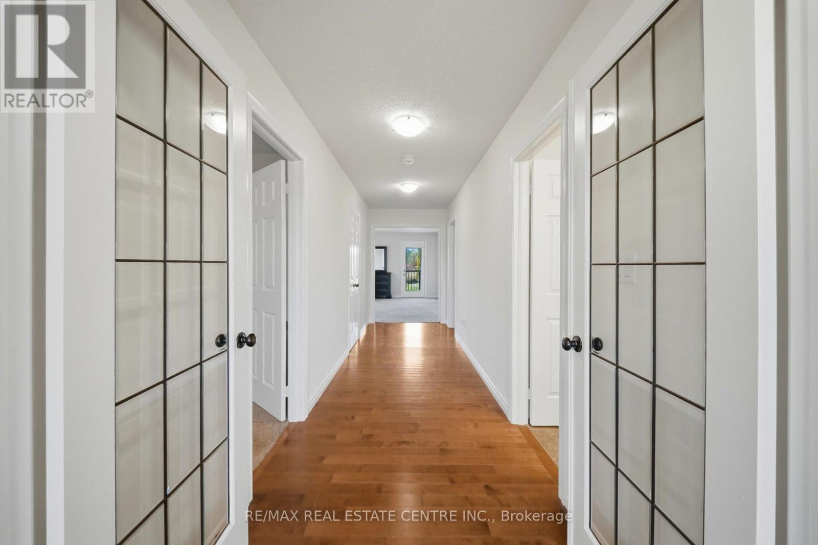 509 St Moritz Avenue Property Photo 26