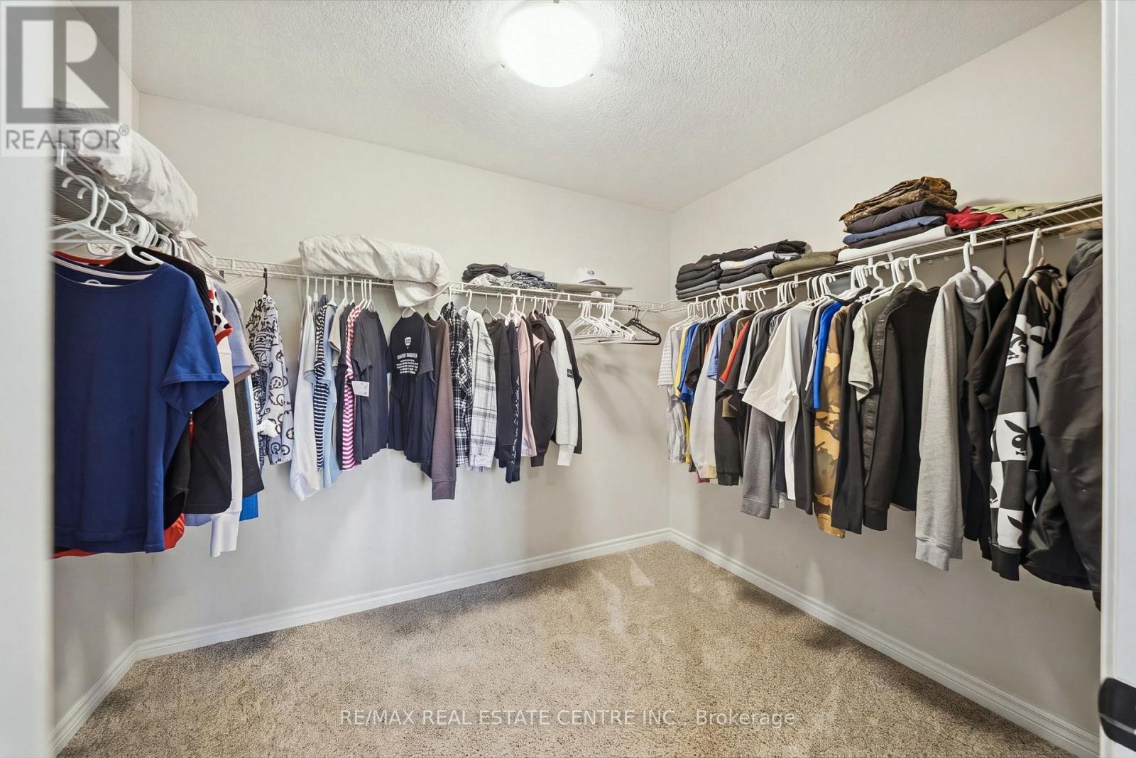 509 St Moritz Avenue Property Photo 33