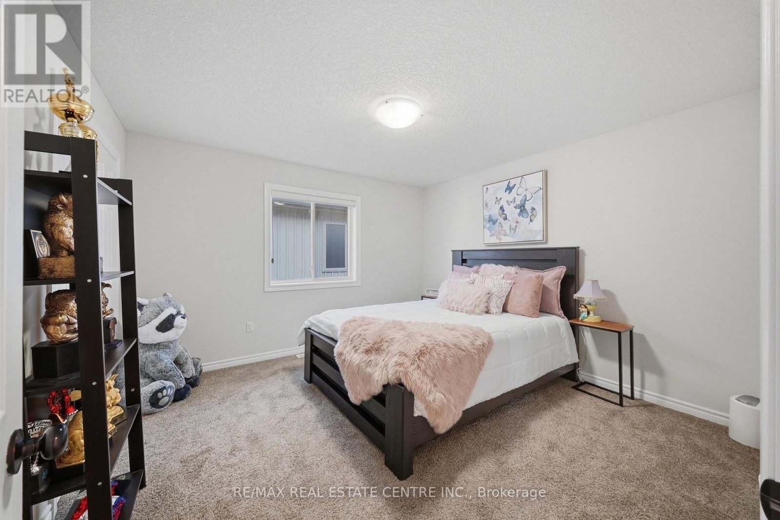 509 St Moritz Avenue Property Photo 35