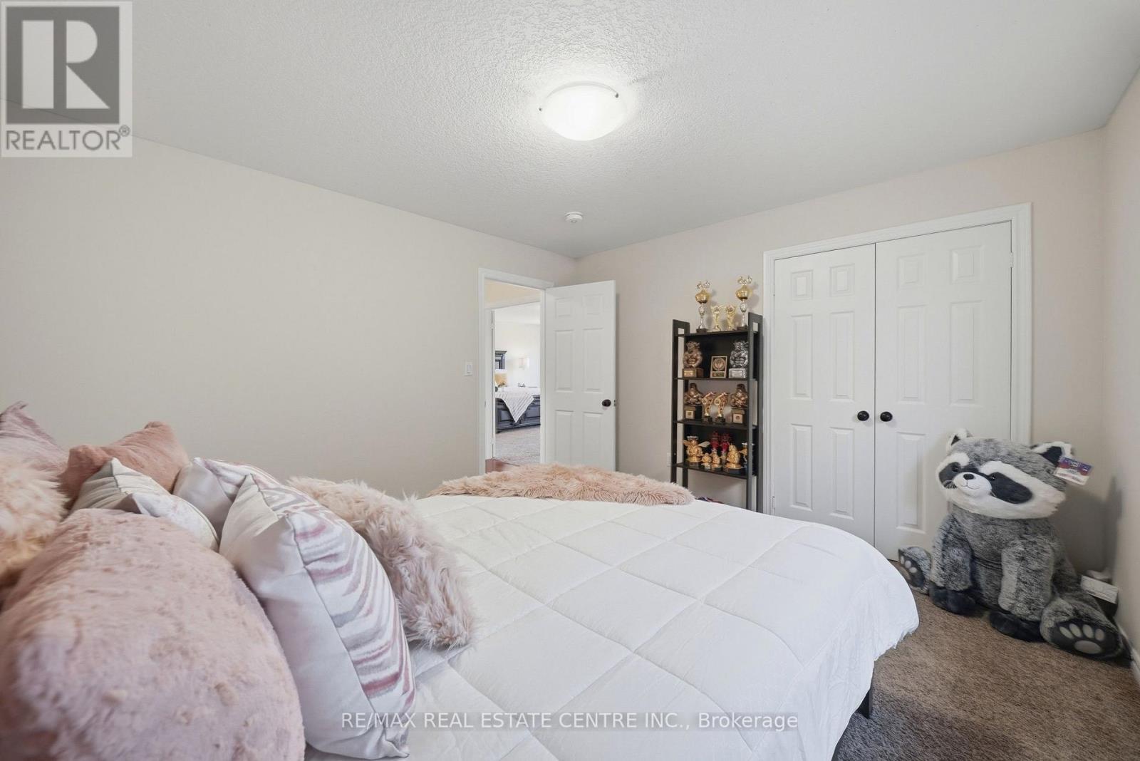 509 St Moritz Avenue Property Photo 36