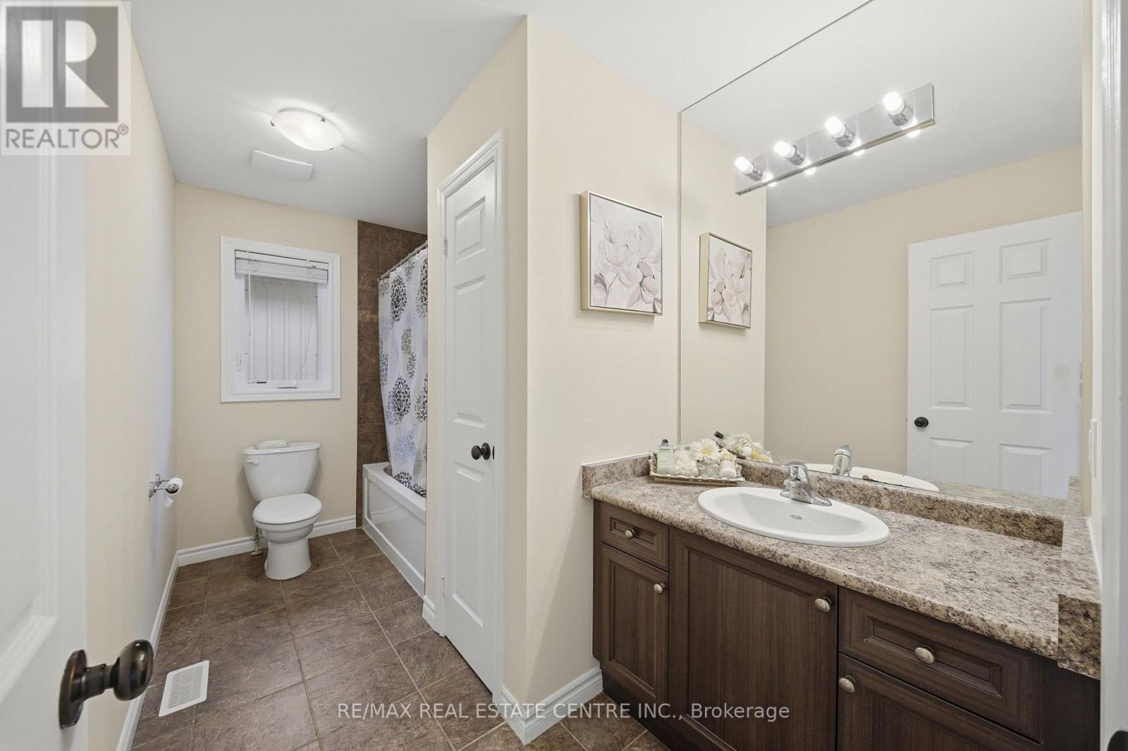 509 St Moritz Avenue Property Photo 37