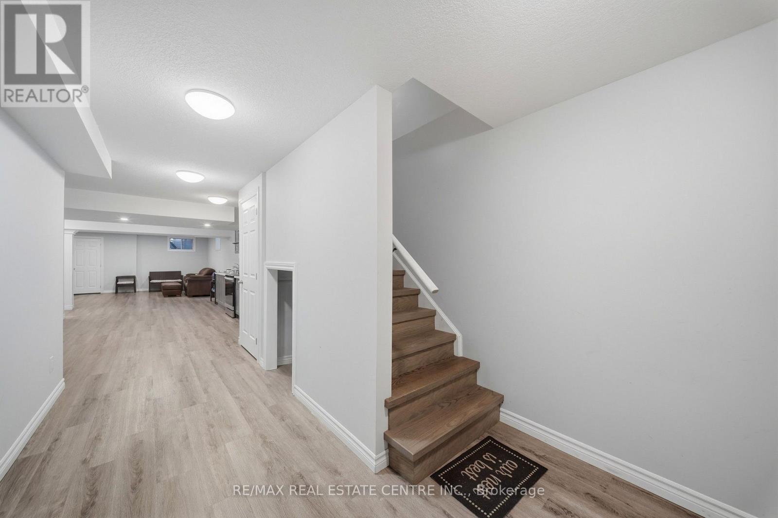 509 St Moritz Avenue Property Photo 38