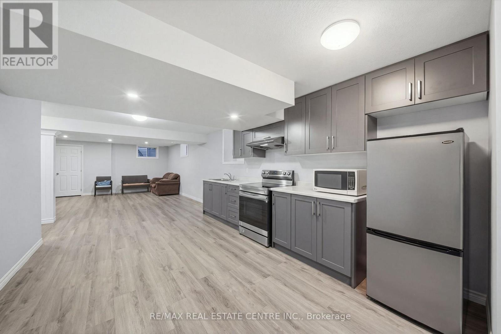 509 St Moritz Avenue Property Photo 41