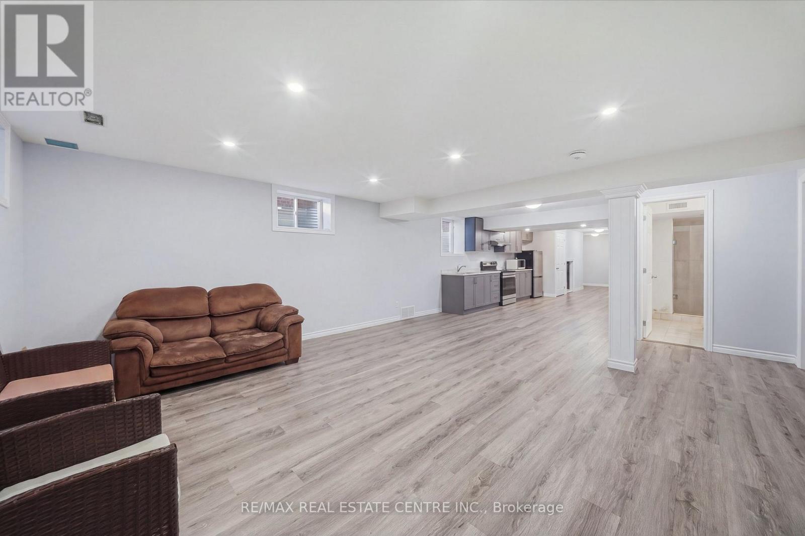 509 St Moritz Avenue Property Photo 42