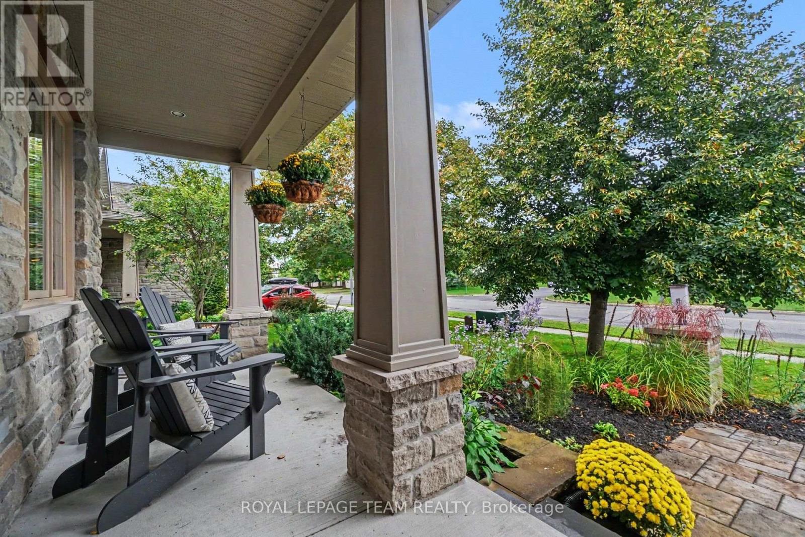 152 West Ridge Drive Property Photo 4