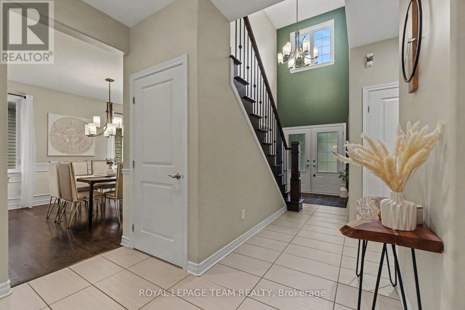 152 West Ridge Drive Property Photo 7