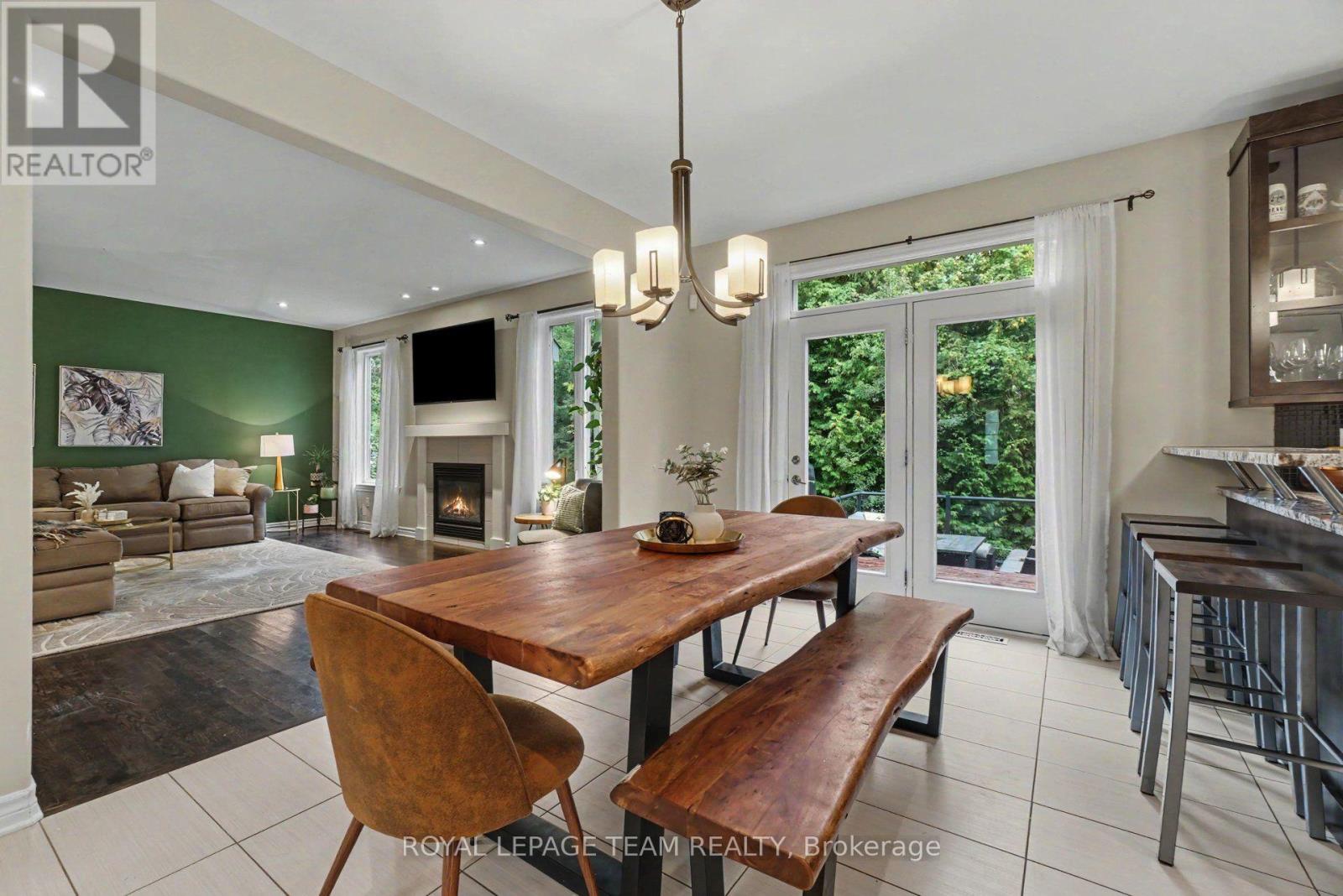 152 West Ridge Drive Property Photo 13