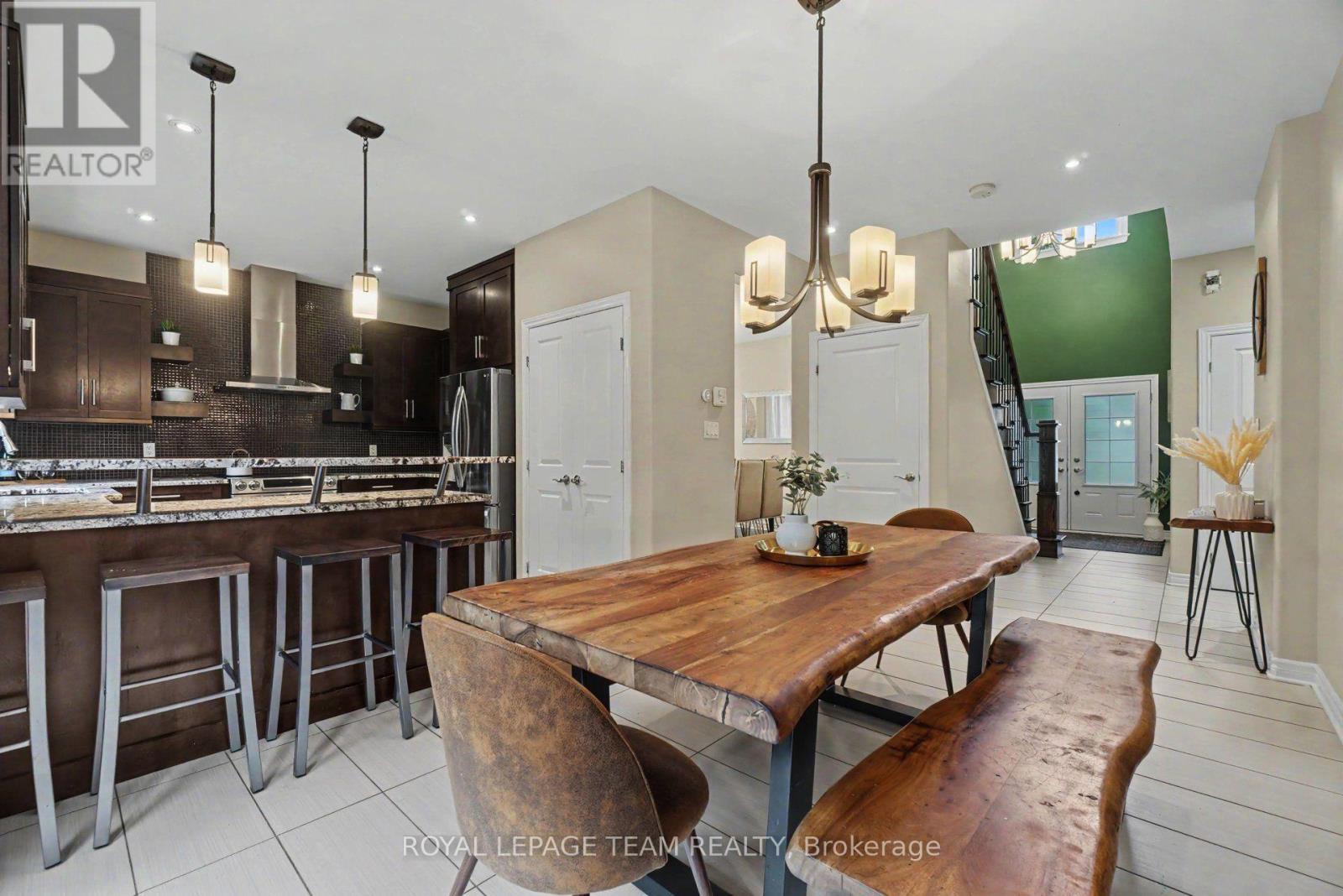 152 West Ridge Drive Property Photo 14
