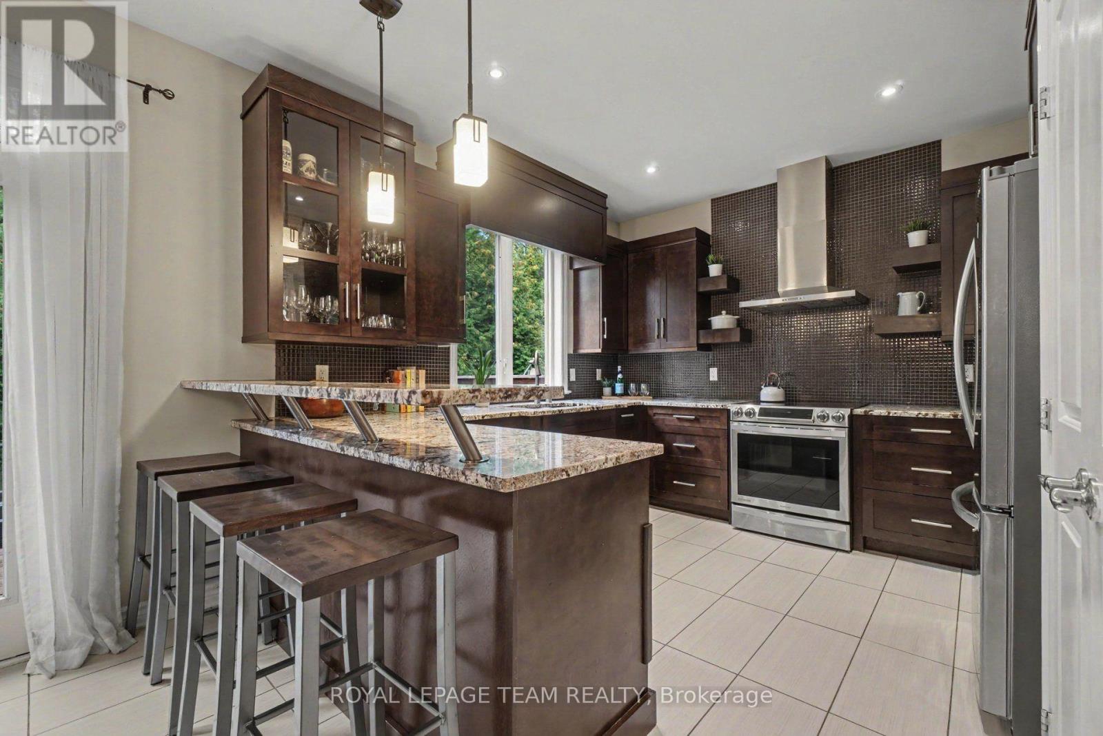 152 West Ridge Drive Property Photo 15
