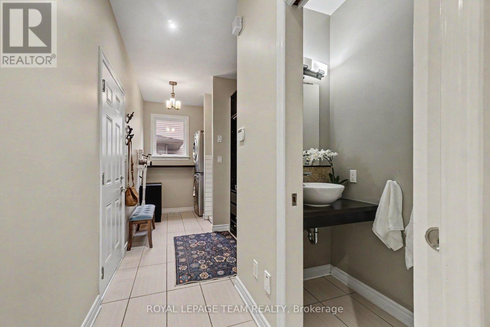 152 West Ridge Drive Property Photo 20