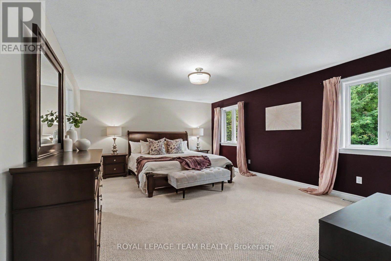 152 West Ridge Drive Property Photo 24