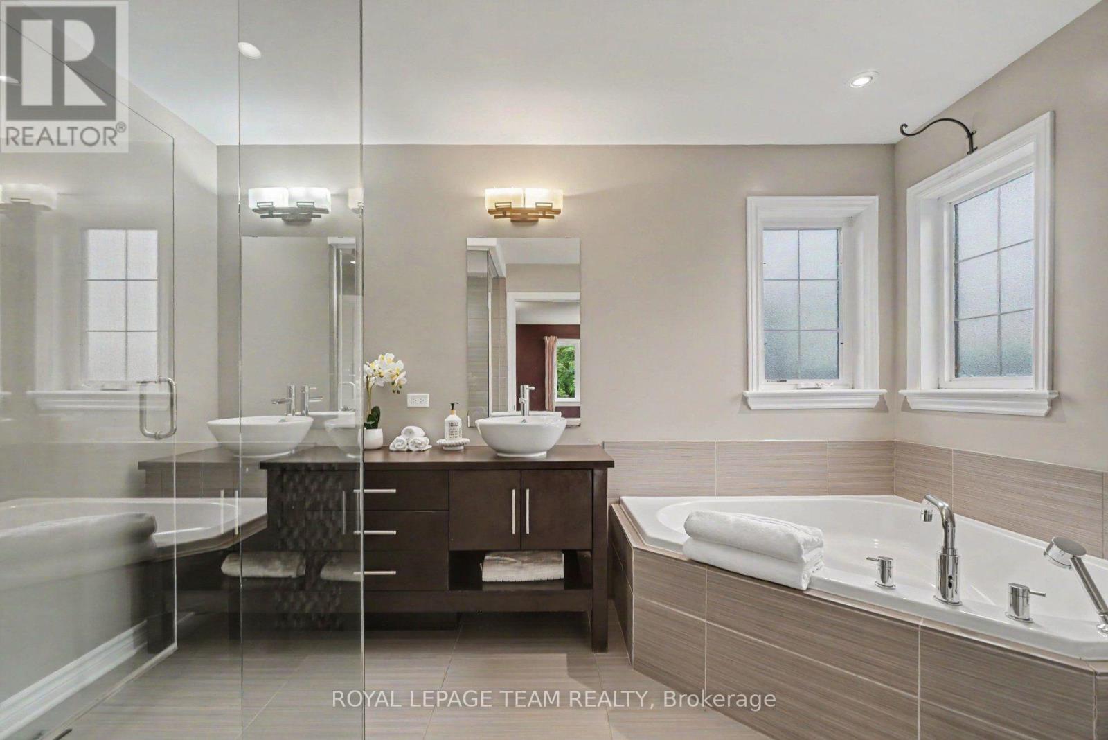 152 West Ridge Drive Property Photo 26