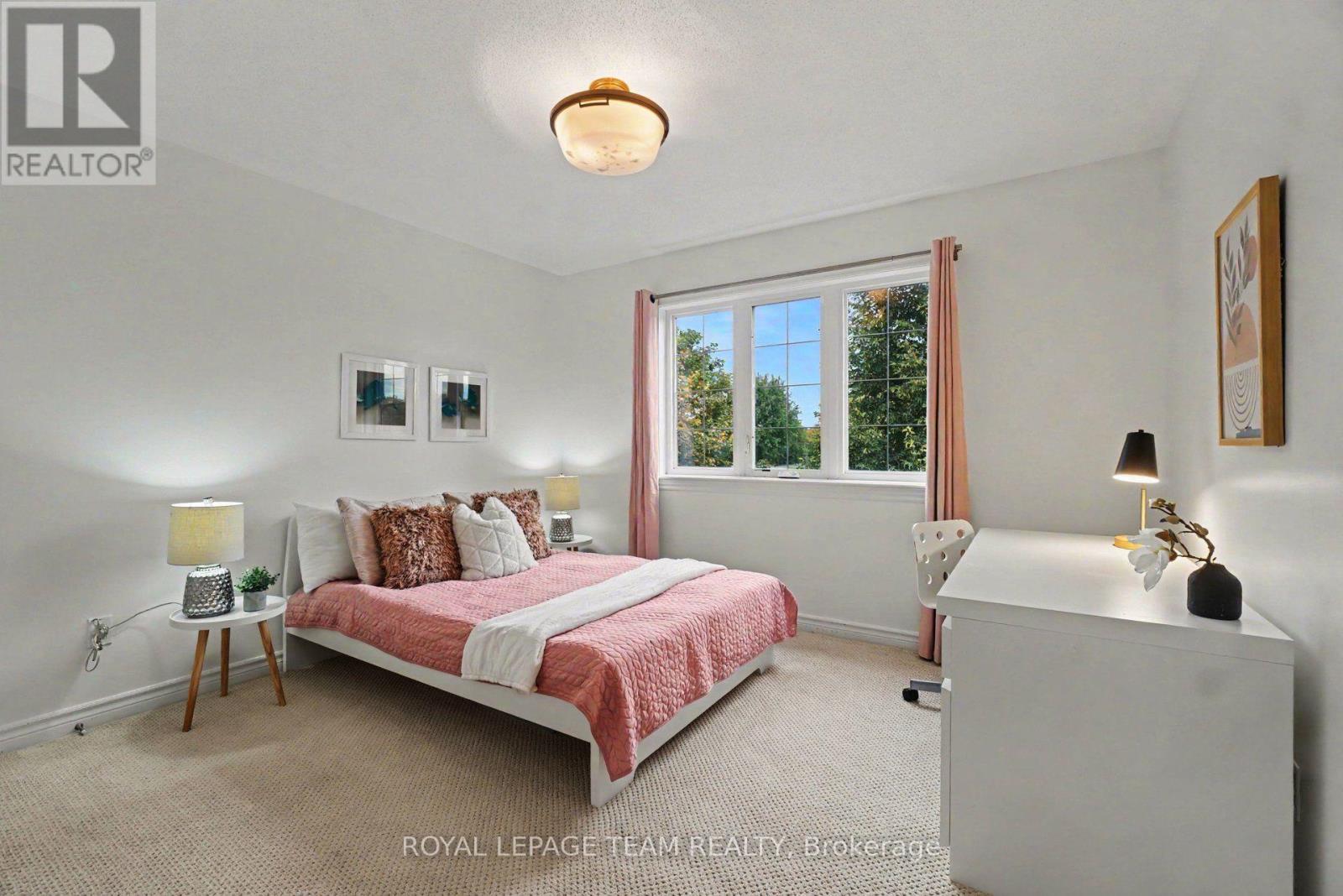 152 West Ridge Drive Property Photo 28