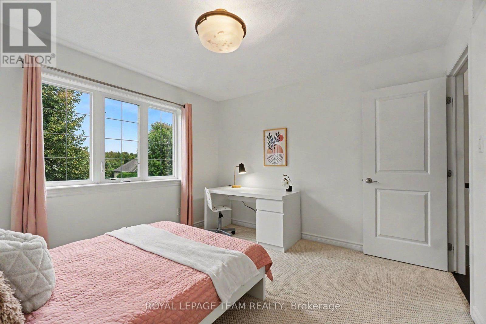 152 West Ridge Drive Property Photo 29