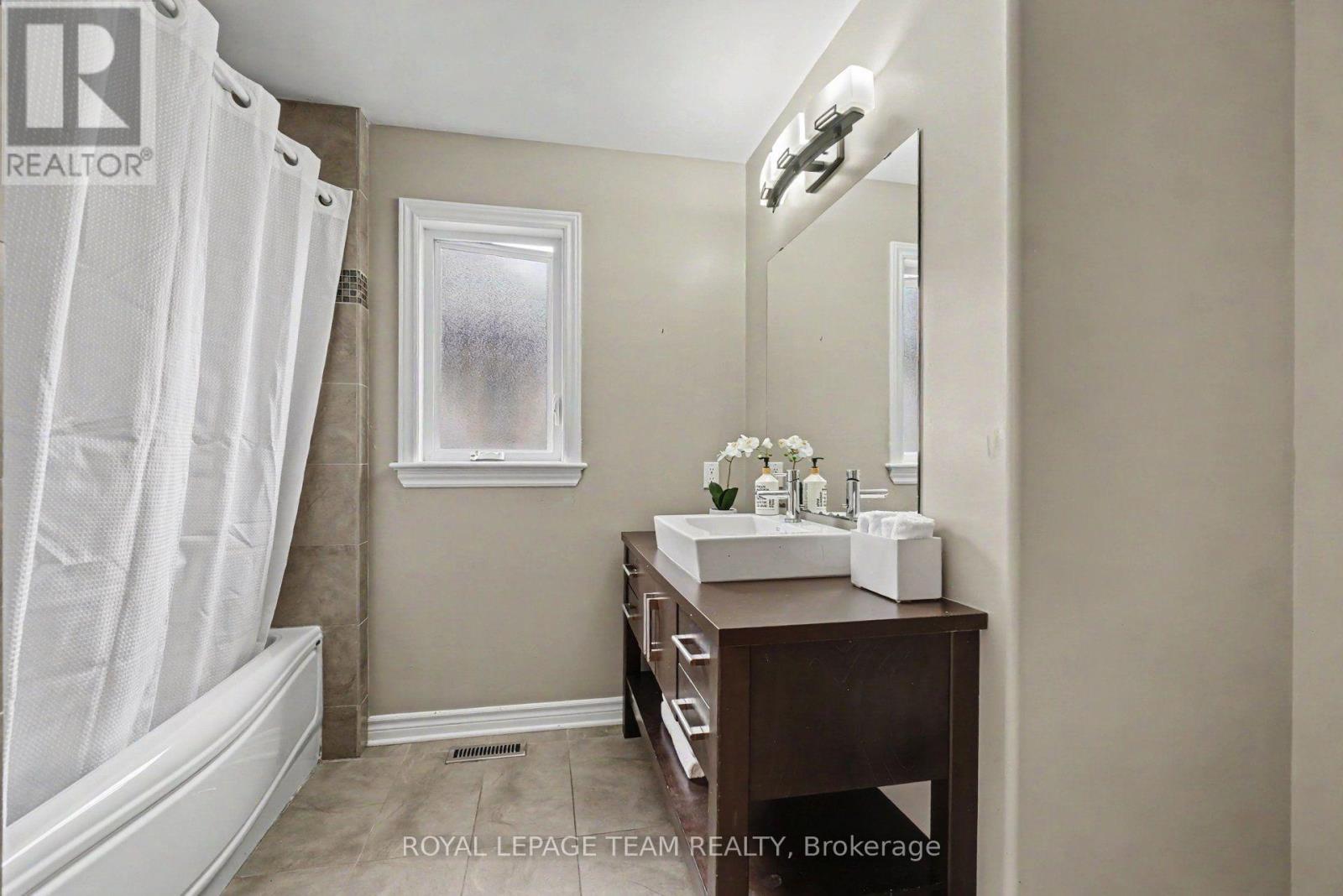 152 West Ridge Drive Property Photo 32