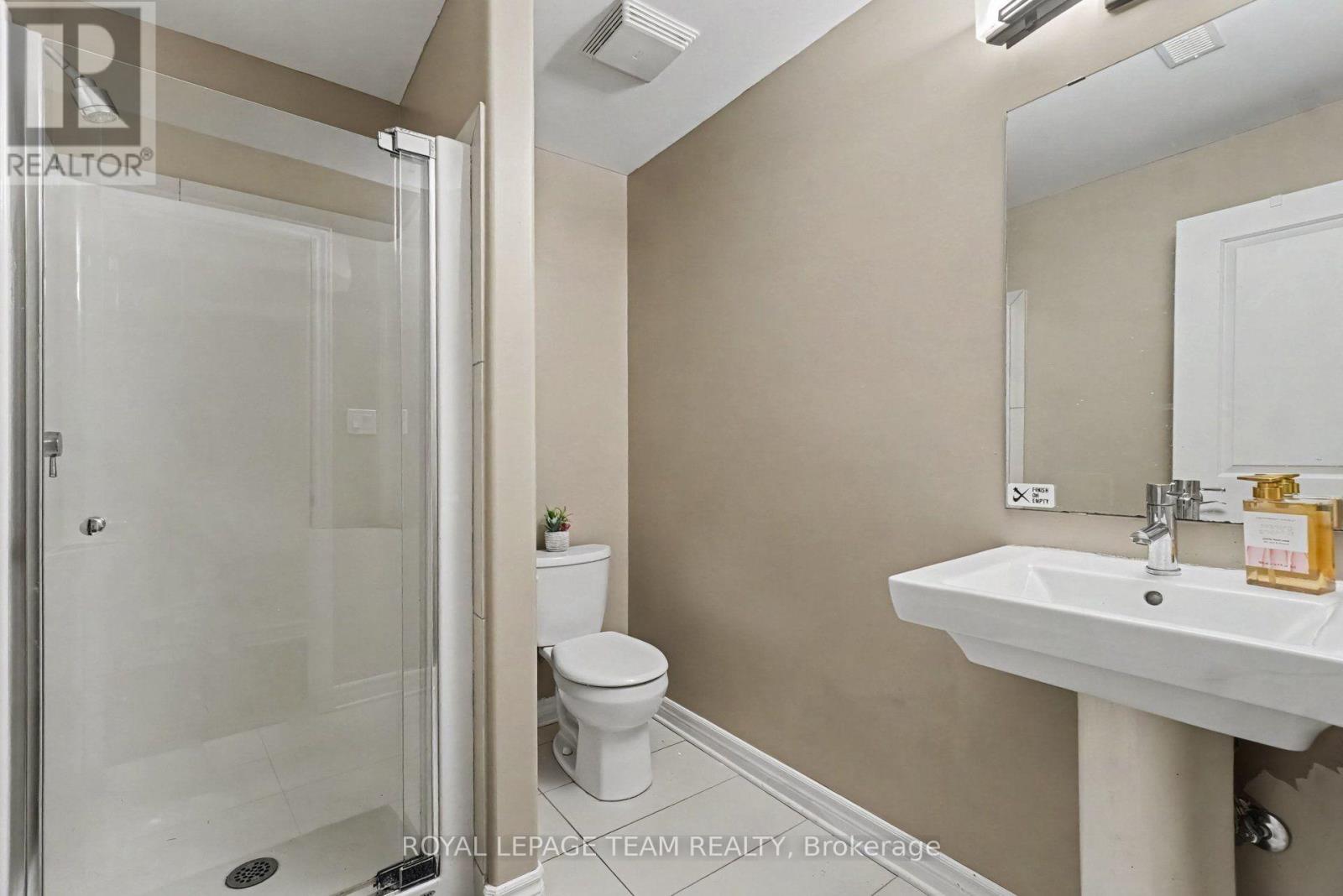 152 West Ridge Drive Property Photo 37