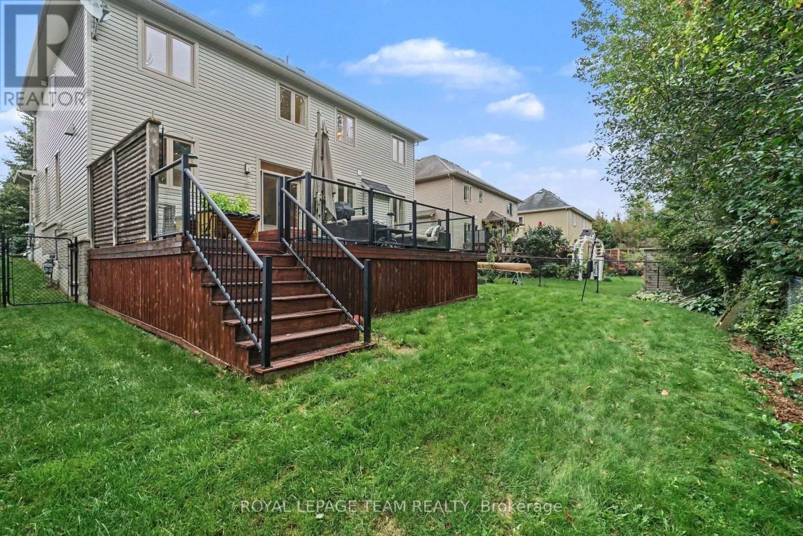 152 West Ridge Drive Property Photo 40