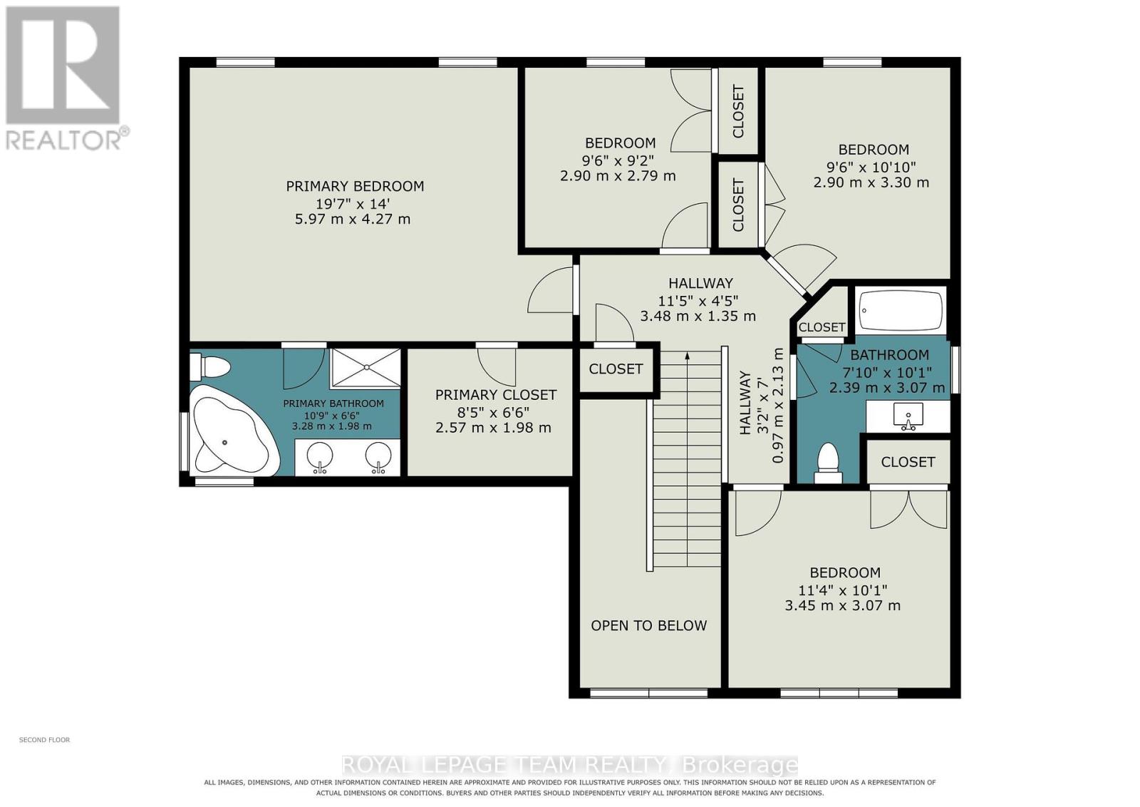 152 West Ridge Drive Property Photo 45