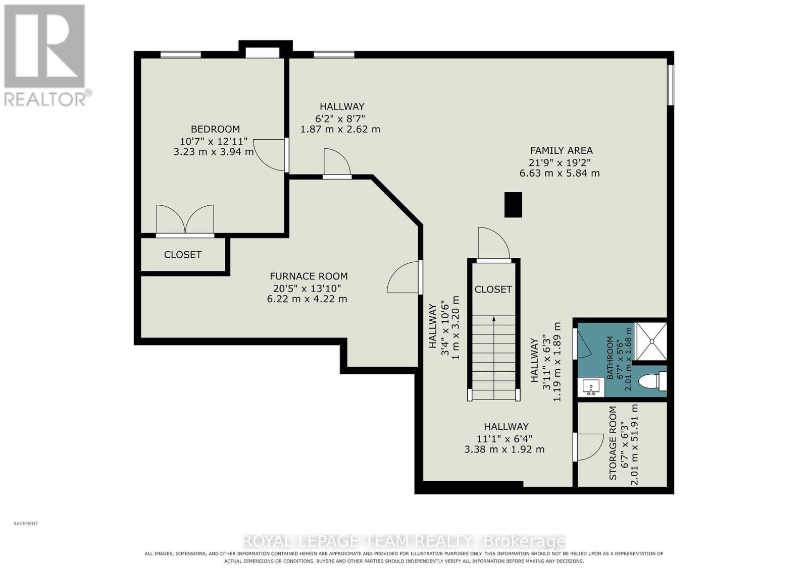 152 West Ridge Drive Property Photo 46