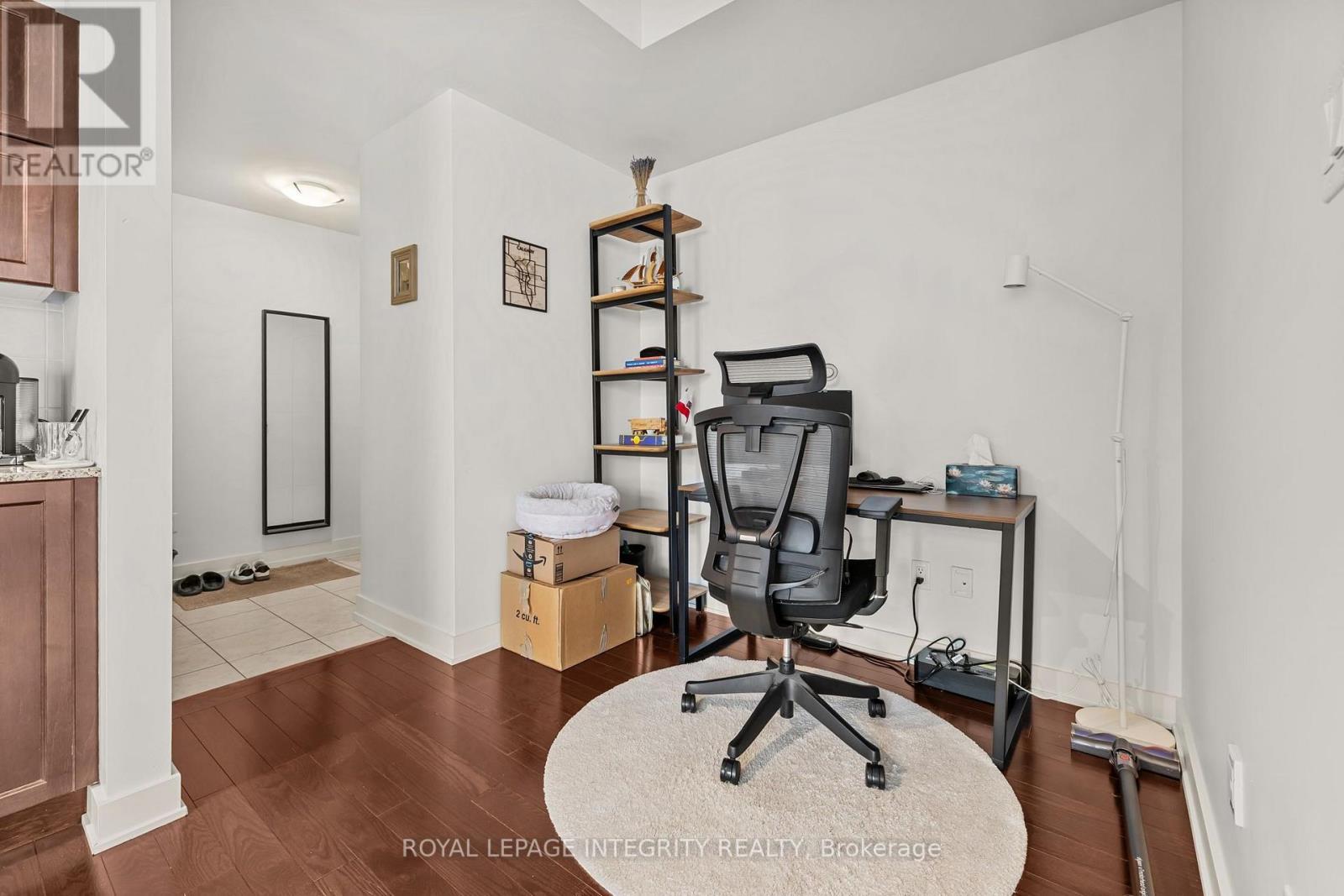 1004 - 179 Metcalfe Street Property Photo 4