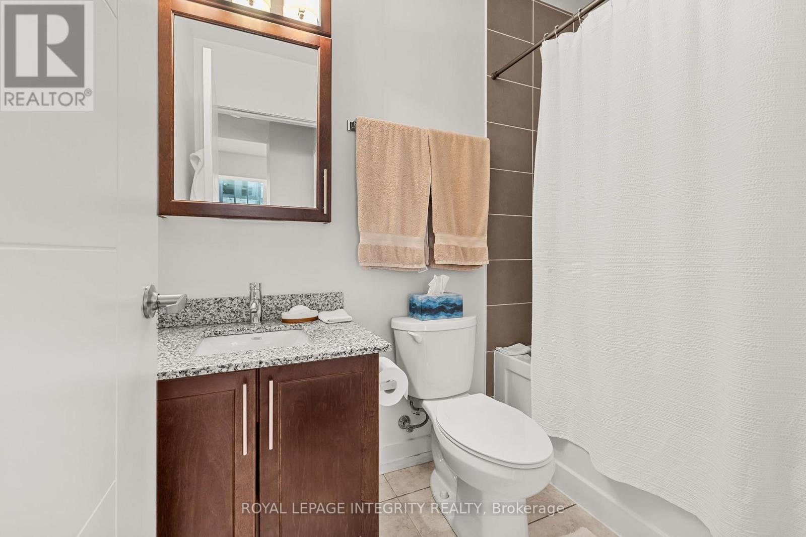 1004 - 179 Metcalfe Street Property Photo 15