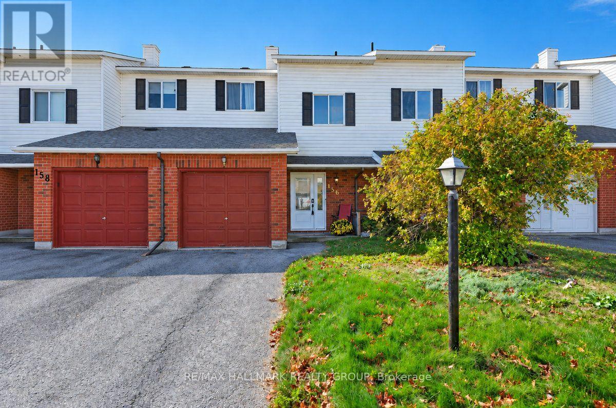 156 Mississippi Road Property Photo 1