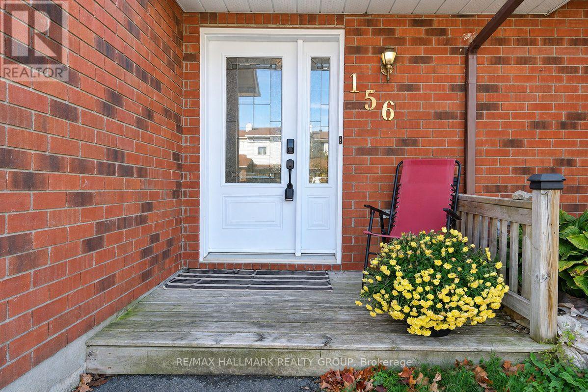 156 Mississippi Road Property Photo 2