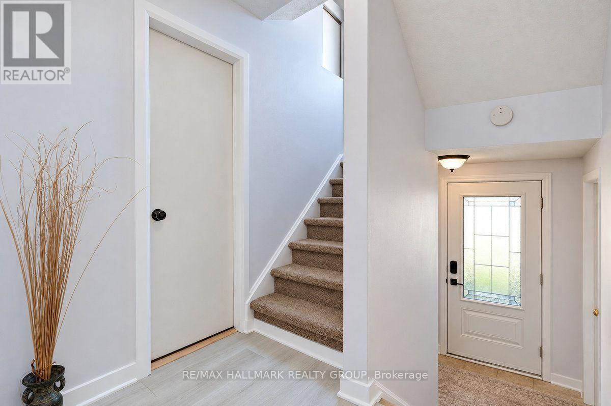 156 Mississippi Road Property Photo 3