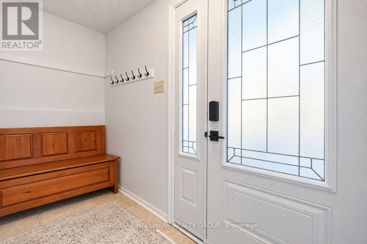 156 Mississippi Road Property Photo 4